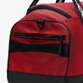 Сумка Nike Air Jordan Jam Sport Duffle - MA0913-R78