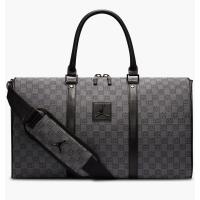 Сумка Nike Air Jordan Monogram Duffle Bag - MA0759-G9Q