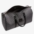 Сумка Nike Air Jordan Monogram Duffle Bag - MA0759-G9Q