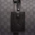 Сумка Nike Air Jordan Monogram Duffle Bag - MA0759-G9Q