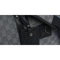 Сумка Nike Air Jordan Monogram Duffle Bag - MA0759-G9Q