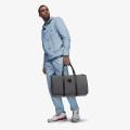 Сумка Nike Air Jordan Monogram Duffle Bag - MA0759-G9Q