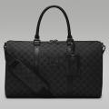 Сумка Nike Air Jordan Monogram Duffle Bag - MA0759-KK2