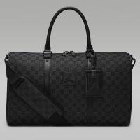 Сумка Nike Air Jordan Monogram Duffle Bag - MA0759-KK2