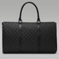Сумка Nike Air Jordan Monogram Duffle Bag - MA0759-KK2