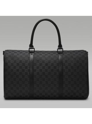 Сумка Nike Air Jordan Monogram Duffle Bag - MA0759-KK2