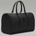 Сумка Nike Air Jordan Monogram Duffle Bag - MA0759-KK2