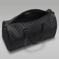 Сумка Nike Air Jordan Monogram Duffle Bag - MA0759-KK2