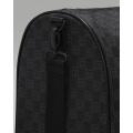 Сумка Nike Air Jordan Monogram Duffle Bag - MA0759-KK2
