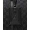 Сумка Nike Air Jordan Monogram Duffle Bag - MA0759-KK2