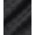 Сумка Nike Air Jordan Monogram Duffle Bag - MA0759-KK2
