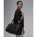 Сумка Nike Air Jordan Monogram Duffle Bag - MA0759-KK2