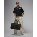 Сумка Nike Air Jordan Monogram Duffle Bag - MA0759-KK2