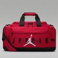 Сумка Nike Air Jordan Velocity Duffle Bag - SM0920-R78