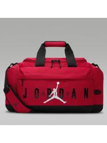 Сумка Nike Air Jordan Velocity Duffle Bag - SM0920-R78