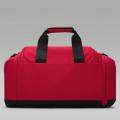 Сумка Nike Air Jordan Velocity Duffle Bag - SM0920-R78
