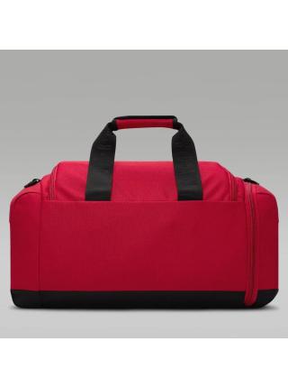 Сумка Nike Air Jordan Velocity Duffle Bag - SM0920-R78