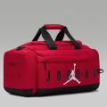 Сумка Nike Air Jordan Velocity Duffle Bag - SM0920-R78