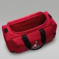 Сумка Nike Air Jordan Velocity Duffle Bag - SM0920-R78