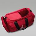 Сумка Nike Air Jordan Velocity Duffle Bag - SM0920-R78
