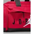 Сумка Nike Air Jordan Velocity Duffle Bag - SM0920-R78