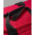 Сумка Nike Air Jordan Velocity Duffle Bag - SM0920-R78