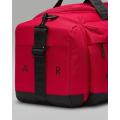 Сумка Nike Air Jordan Velocity Duffle Bag - SM0920-R78