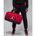 Сумка Nike Air Jordan Velocity Duffle Bag - SM0920-R78