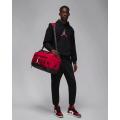 Сумка Nike Air Jordan Velocity Duffle Bag - SM0920-R78