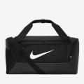 Сумка Nike Brasilia 9.5 - DM3976-010