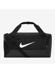 Сумка Nike Brasilia 9.5 - DM3976-010