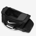 Сумка Nike Brasilia 9.5 - DM3976-010
