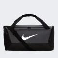 Сумка Nike Brasilia 9.5 - DM3976-026