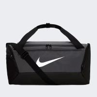 Сумка Nike Brasilia 9.5 - DM3976-026