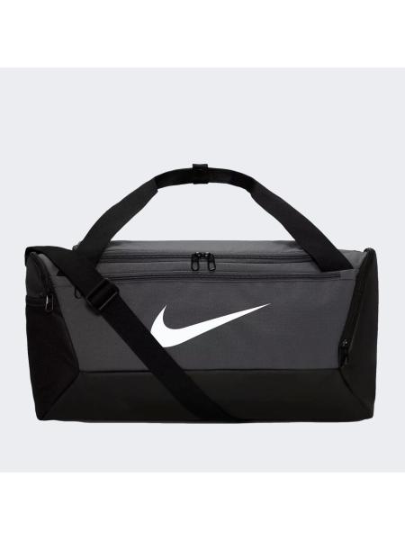 Сумка Nike Brasilia 9.5 - DM3976-026