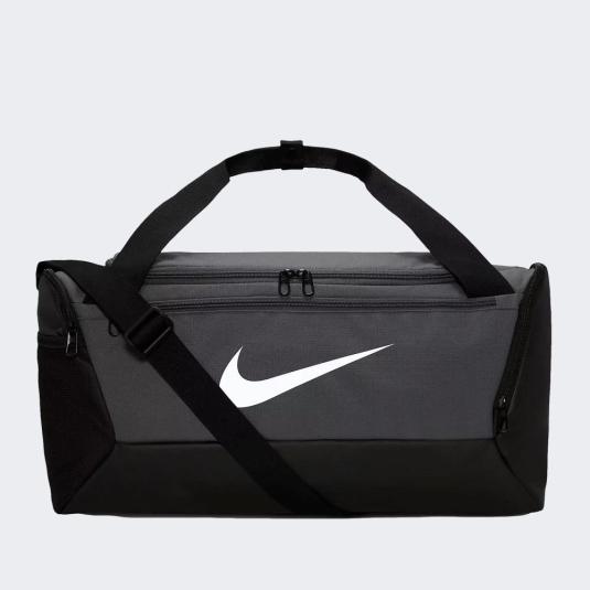 Сумка Nike Brasilia 9.5 - DM3976-026