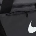 Сумка Nike Brasilia 9.5 - DM3976-026