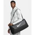Сумка Nike Brasilia 9.5 - DM3976-026