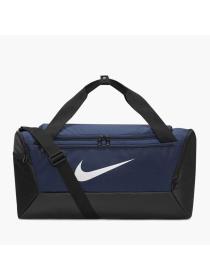 Сумка Nike Brasilia 9.5 - DM3976-410