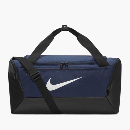 Сумка Nike Brasilia 9.5 - DM3976-410