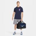 Сумка Nike Brasilia 9.5 - DM3976-410