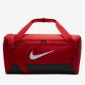 Сумка Nike Brasilia 9.5 - DM3976-657