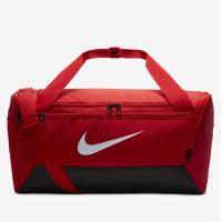 Сумка Nike Brasilia 9.5 - DM3976-657