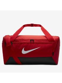 Сумка Nike Brasilia 9.5 - DM3976-657