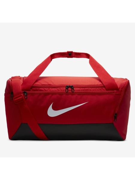 Сумка Nike Brasilia 9.5 - DM3976-657