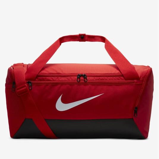 Сумка Nike Brasilia 9.5 - DM3976-657