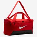 Сумка Nike Brasilia 9.5 - DM3976-657