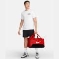 Сумка Nike Brasilia 9.5 - DM3976-657