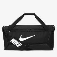Nike academy team hardcase bag store