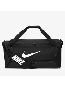 Сумка Nike Brasilia 9.5 Training - DH7710-010